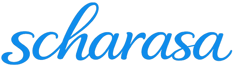 scharasa.ch